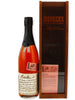 Bookers Bourbon 2022-03 Kentucky Tea Batch 126.5 Proof - Flask Fine Wine & Whisky