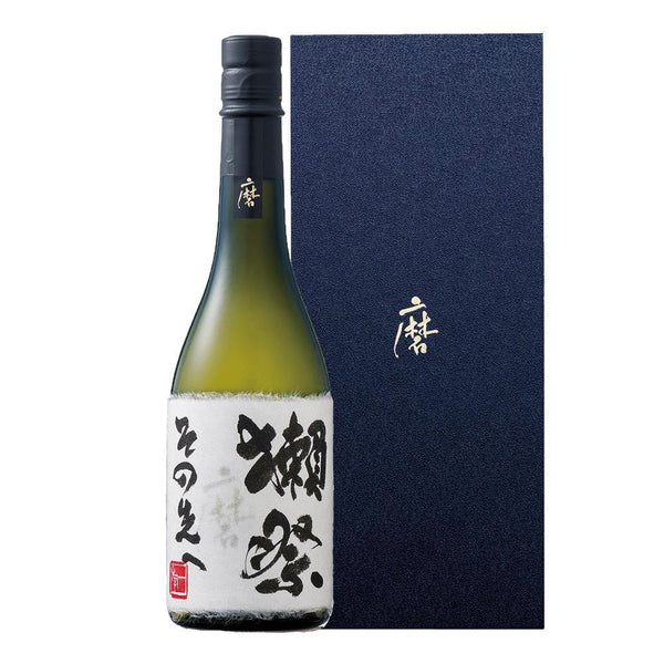 Dassai Beyond Junmai Daiginjo Sake 720ml - Flask Fine Wine & Whisky