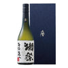 Dassai Beyond Junmai Daiginjo Sake 720ml - Flask Fine Wine & Whisky