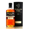 Highland Park 21 Year Old Pre-2017 47.5% - Flask Fine Wine & Whisky