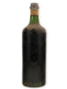 Amaro di Sampierdarena Genova Vintage 1930s - Flask Fine Wine & Whisky