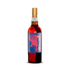 Samaroli 2008 Royal Brackla Single Malt Scotch Whisky 700ml 52% - Flask Fine Wine & Whisky