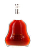 Hennessy Paradis Extra Rare Cognac 700ml Bottle - Flask Fine Wine & Whisky