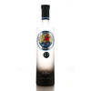 Guillotine Vodka au Caviar Petrossian Edition - Flask Fine Wine & Whisky