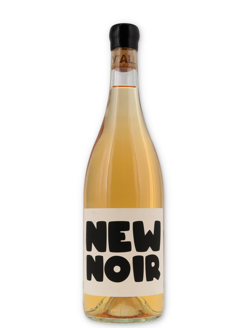 Maison Noir 2020 New Noir - Flask Fine Wine & Whisky