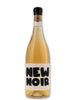 Maison Noir 2020 New Noir - Flask Fine Wine & Whisky