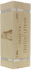 Latour 2013 1.5 Liter Magnum - Flask Fine Wine & Whisky
