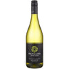 Rapaura Springs Marlborough Sauvignon Blanc 2021 - Flask Fine Wine & Whisky
