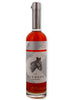 Pinhook Vertical Series 7 year Rye Silver Wax 105.12 proof 2023 - Flask Fine Wine & Whisky