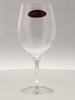 Riedel Overture Magnum Glass 0480/90 - Flask Fine Wine & Whisky
