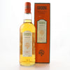 Macallan 1973 Murray McDavid 26 Year Old Single Cask MM4723 70cl - Flask Fine Wine & Whisky