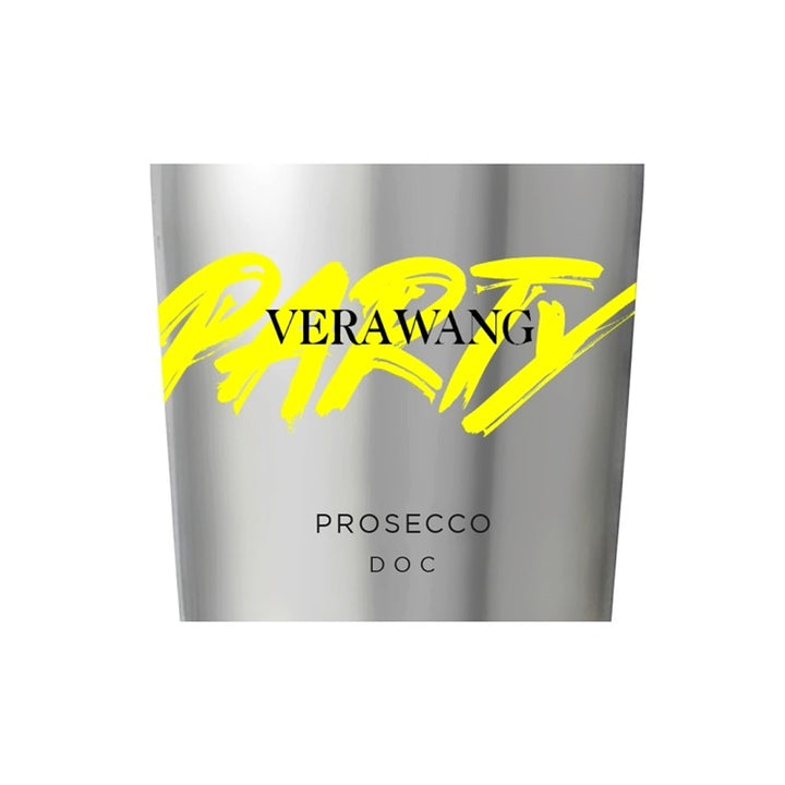 Vera Wang Prosecco Brut Party - Flask Fine Wine & Whisky