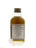 Chartreuse Vegetal de la Grande Chartreuse 100ml - Flask Fine Wine & Whisky