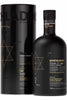 Bruichladdich Black Art 1992 Edition 9.1 29 Year Old Single Malt - Flask Fine Wine & Whisky