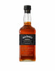 Jack Daniels Bonded Tennessee Whiskey - Flask Fine Wine & Whisky
