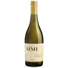 Simi Chardonnay Sonoma County 2019 - Flask Fine Wine & Whisky