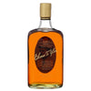 Elmer T Lee Bourbon 2015 Batch B15267 - Flask Fine Wine & Whisky