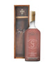 Codigo 1530 George Strait Origen Extra Anejo Tequila - Flask Fine Wine & Whisky