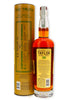 Colonel E.H. Taylor Barrel Proof Bourbon 129.0 Proof Batch 11 2022 - Flask Fine Wine & Whisky
