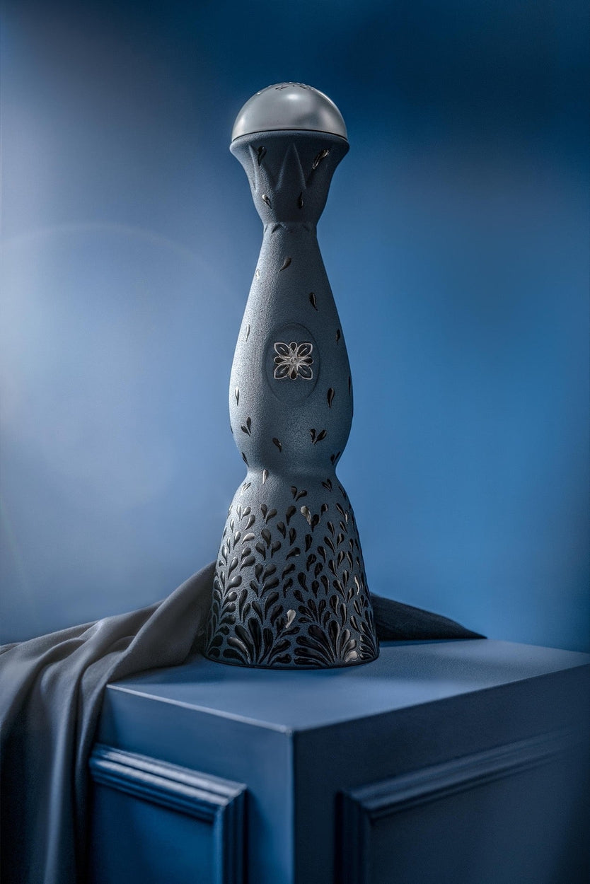 Clase Azul Vape Where To Buy Buy Clase Azul 25th Anniversary Limited Edition Tequila 1 Liter Clase Azul Vape Where To Buy Buy Clase Azul 25th Anniversary Limited Edition Tequila 1 Liter
