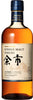 Nikka Yoichi Single Malt Japanese Whisky - Flask Fine Wine & Whisky