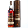 Glendronach 1995 Single PX Cask 21 Year Old #3248 - Flask Fine Wine & Whisky