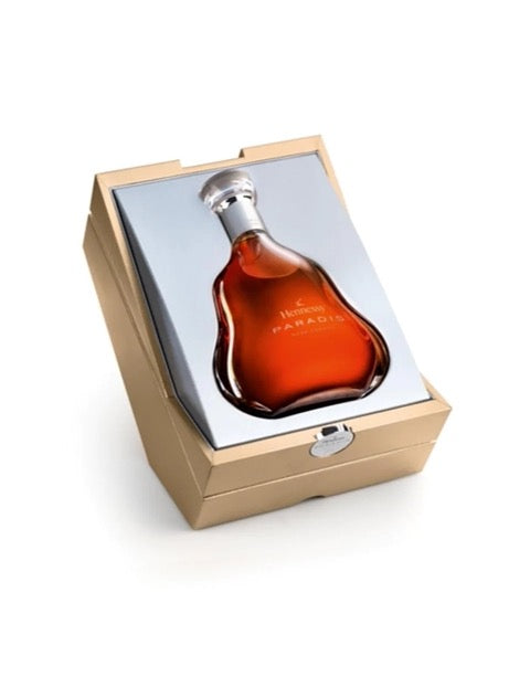 Hennessy Paradis Extra Rare Cognac [Gift Box] - Flask Fine Wine & Whisky