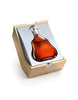 Hennessy Paradis Extra Rare Cognac [Gift Box] - Flask Fine Wine & Whisky