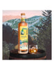 Cascade Moon Mellow as Moonlight 15 Year Old Barrel Proof 39.9% - Flask Fine Wine & Whisky