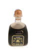 Patron XO Cafe Coffee Liqueur 750ml - Flask Fine Wine & Whisky