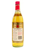 Bacardy 151 Rum 1980s 750ml - Flask Fine Wine & Whisky
