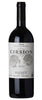Bodegas Roda Rioja Cirsion 2015 - Flask Fine Wine & Whisky