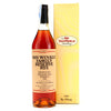 Van Winkle Family Reserve Rye 1985 / Lawrenceburg Un-Chillfiltered 100 Proof - Flask Fine Wine & Whisky