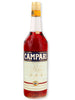 Campari 1990s 750ml - Flask Fine Wine & Whisky