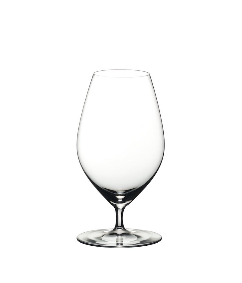 Riedel O Stemless Mixed Chardonnay & Cabernet Wine Glasses, Pay-6