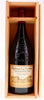 Chateau La Nerthe Chateauneuf du Pape Cuvee des Cadettes Magnum 2012 1.5 liter - Flask Fine Wine & Whisky