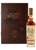 Kentucky Owl Dry State 100th Anniversary Limited Edition Bourbon - Flask Fine Wine & Whisky