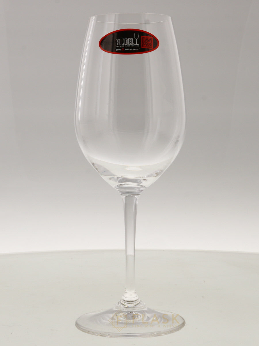 Riedel Zinfandel/Riesling 446/15 - Flask Fine Wine & Whisky