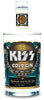 KISS Cold Gin 700ml - Flask Fine Wine & Whisky