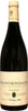 Domaine Jomain Puligny Montrachet 2020 - Flask Fine Wine & Whisky