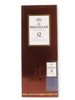 Macallan 12 Year Old Sherry Oak 750ml with 18 Year Old Mini Gift Set - Flask Fine Wine & Whisky