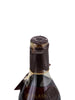 Sempe Armagnac 30 Year Old Vintage 1960 [Wood Box / Wax] - Flask Fine Wine & Whisky