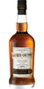 Daviess County Bourbon French Oak 750ml - Flask Fine Wine & Whisky