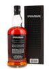 Springbank 1996 16 Year Old Cask Strength Amontillado Sherry Cask / Pacific Edge - Flask Fine Wine & Whisky