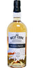 West Cork Barrel Proof Irish Whiskey - Flask Fine Wine & Whisky