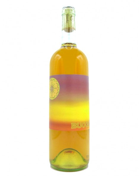 Cardedu Bucce Orange Vermentino Sardegna 2020 - Flask Fine Wine & Whisky