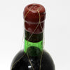 Lopez de Heredia Vina Tondonia Rioja Gran Reserva 1968 - Flask Fine Wine & Whisky