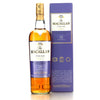 Macallan Fine Oak 18 Year Old - Flask Fine Wine & Whisky