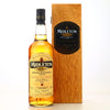 Midleton Very Rare 2008 Irish Whiskey - Flask Fine Wine & Whisky