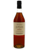 Jepson Vineyards Rare Brandy 1980s - Flask Fine Wine & Whisky